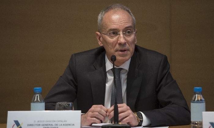 Jesus-Gascon.jpg