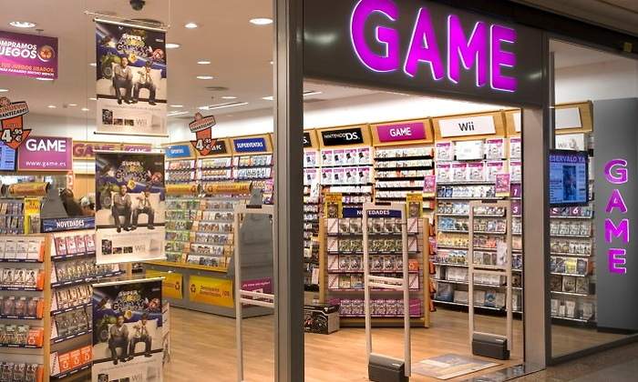 game-tienda-ee.jpg