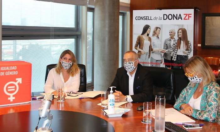 consorci-dona.jpg