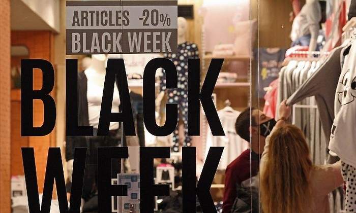 BLACK-FRIDAY-petit-comerc-moreno.jpg