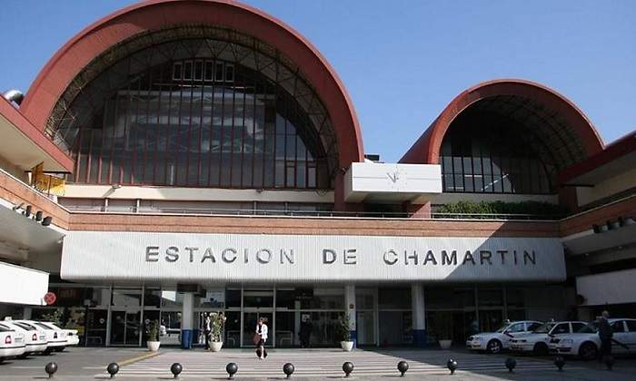 chamartin.jpg