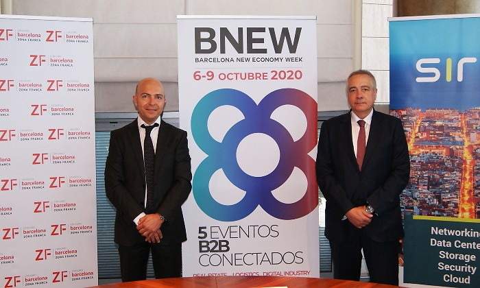 bnew-sirt.jpg