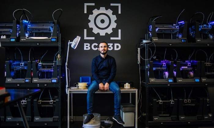 bcn3d.jpg