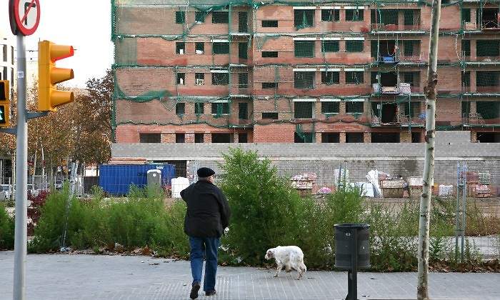 vivienda-construccion-luis-moreno.jpg