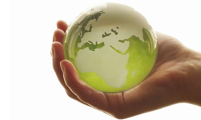 770-x-420-Medio-ambiente-Istock.jpg