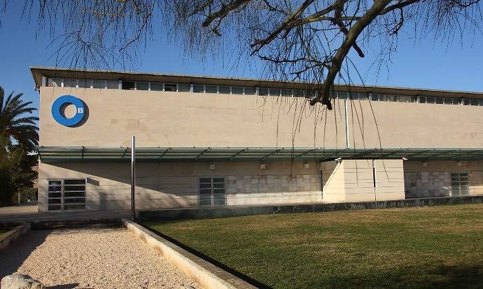 tanatori-les-corts-ee.jpg