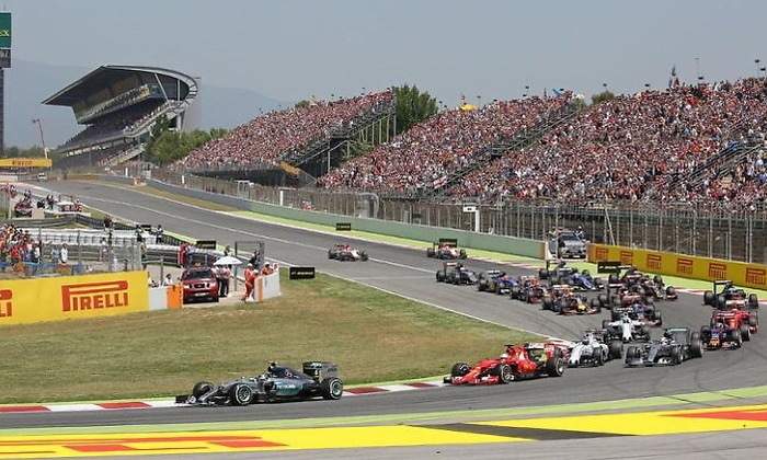 circuit-catalunya-ee.jpg