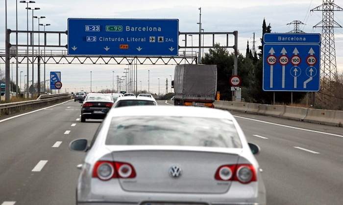 autopista.jpg