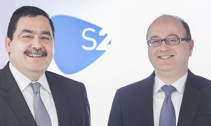 S2-Jose-Rosell-y-Miguel-Juan-socios-directores-de-S2-Grupo.jpg