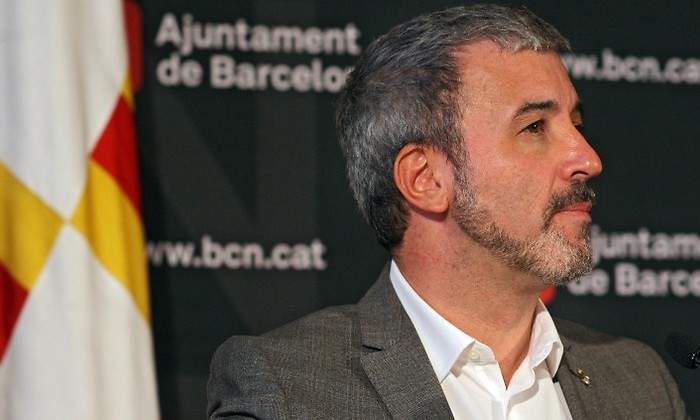 collboni-recurs-moreno.jpg