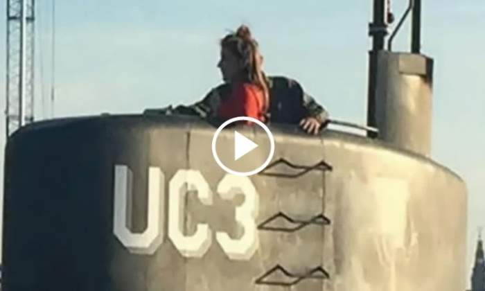 periodistasueca-submarino.jpg