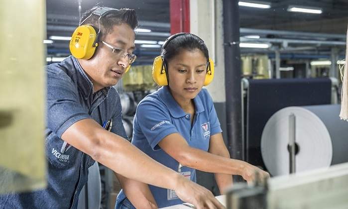 empleo_peru.jpg