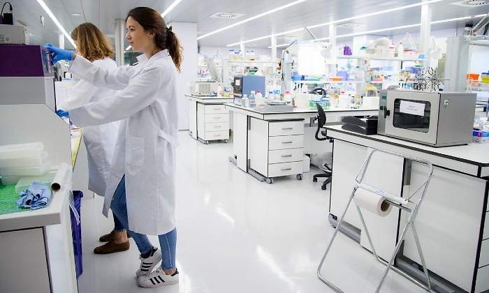 laboratorio-recurs-ee.jpg