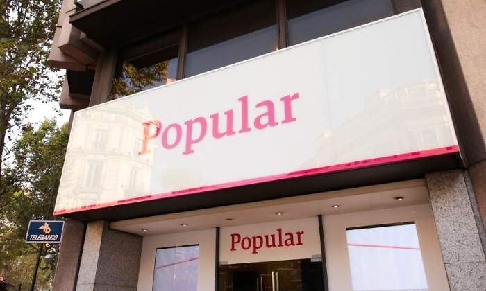banco-popular.jpg