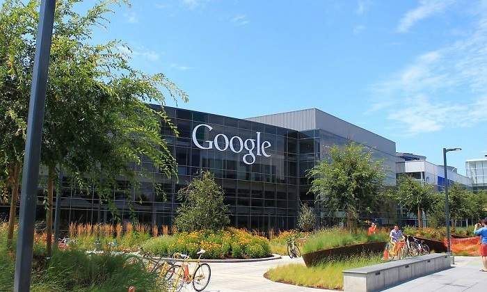 google.jpg
