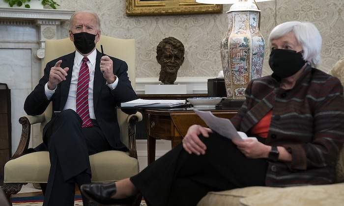 BidenYellen.jpg