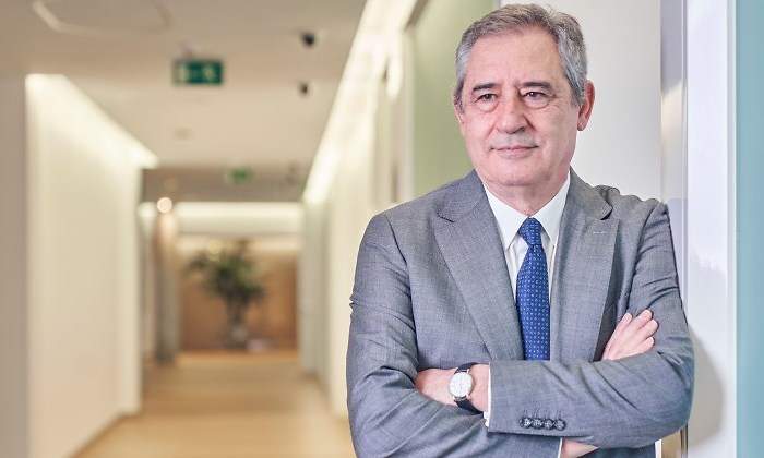 Felix-Parra-CEO-de-Aqualia.jpg