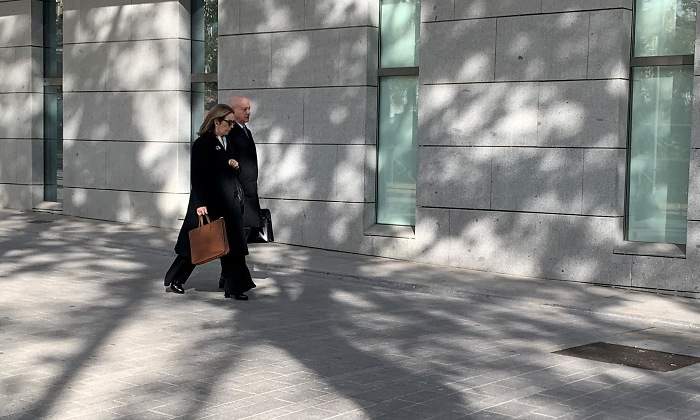 reyes-calderon-audiencia-nacional.jpg