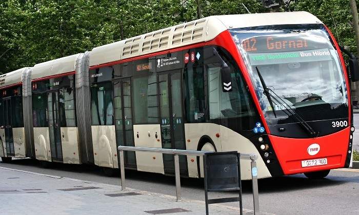 autobus-tmb-moreno.jpg