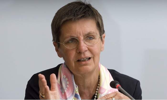 presidenta-jur-elke-konig.jpg