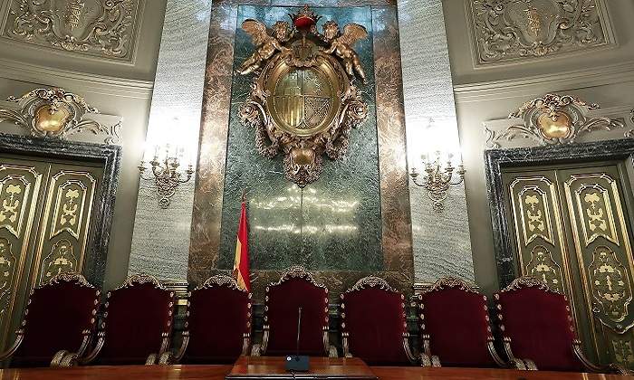 TRibunal-Supremo-Sala-de-lo-Penal-EFE.jpg