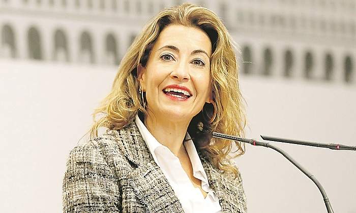 Imagen-PREMIO-NACIONAL-DE-I-112772455.jpg