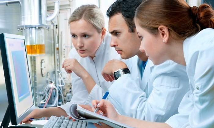 laboratorio-getty.jpg