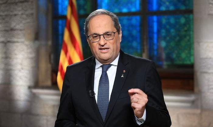 torra-institucional.jpg