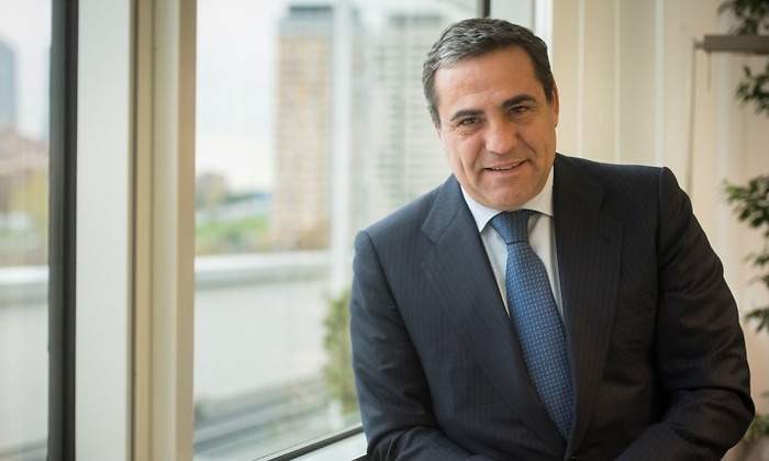 ignacioizquierdo.jpg