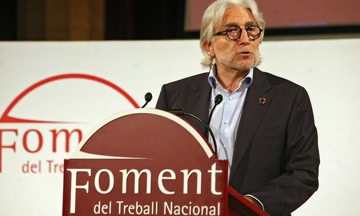 sanchez-llibre-desembre-moreno.jpg