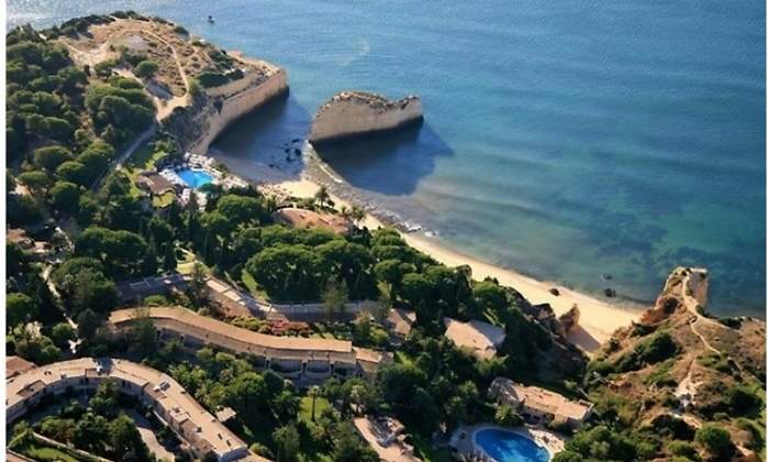 Hotel-Vilalara-azora.jpg