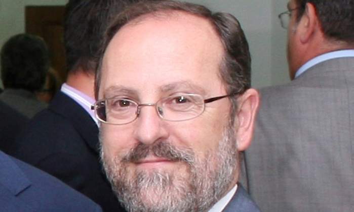 Pablo-Saez-Villar_DG_ACEX-1.jpg