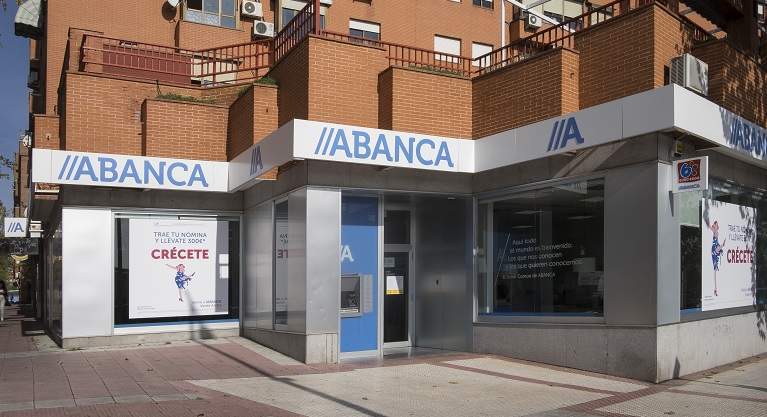 abanca.jpg