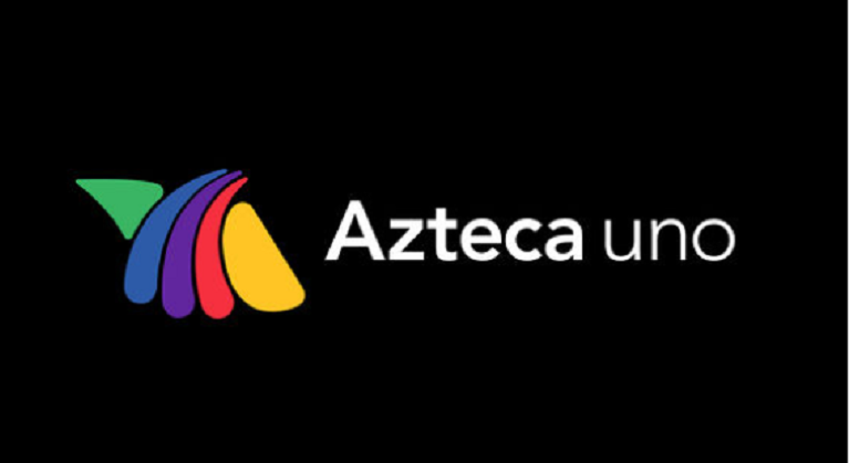 Azteca trece concluye migración a Azteca uno  economiahoy.mx