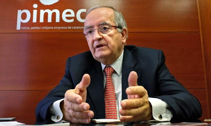 pimec-gonzalez-entrevista.jpg