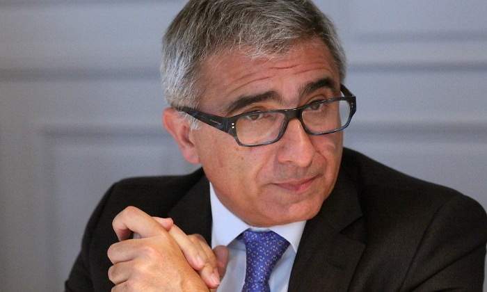 julio-rodriguez-cementos-molins.jpg
