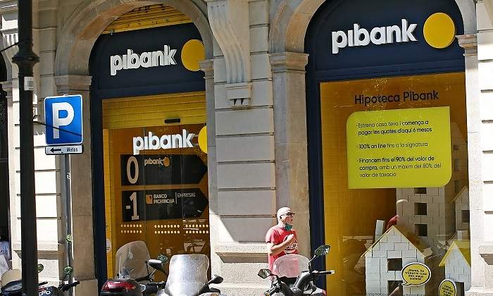 pibank-oficina.jpg