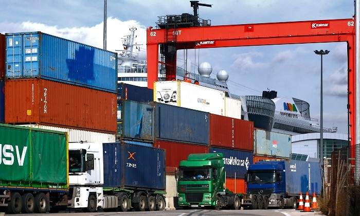 puerto-moreno-exportacion.jpg