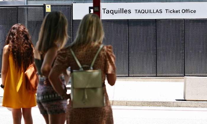 turistas-taquillas.jpg