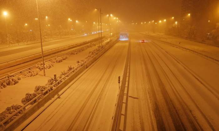 madrid-nieve-carreteras-reuters.jpg