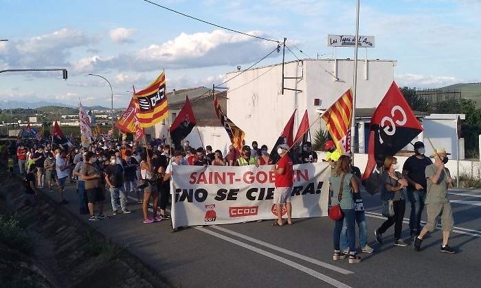 saint-gobain-europa-press.jpg