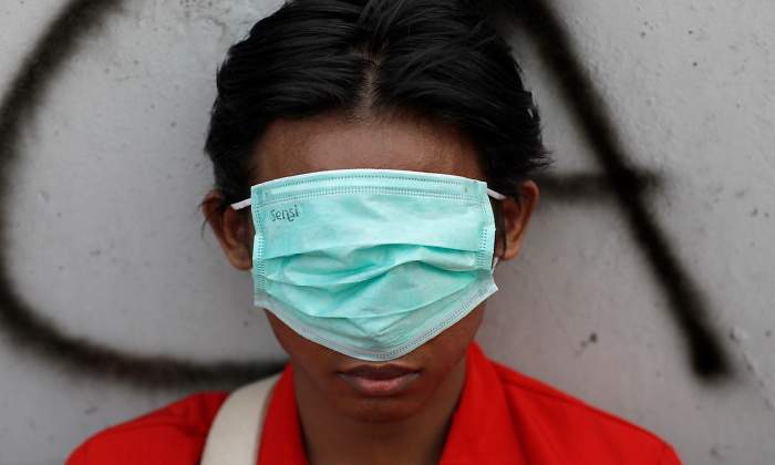 coronavirus-mascarilla-nino-indonesia-reuters.jpg