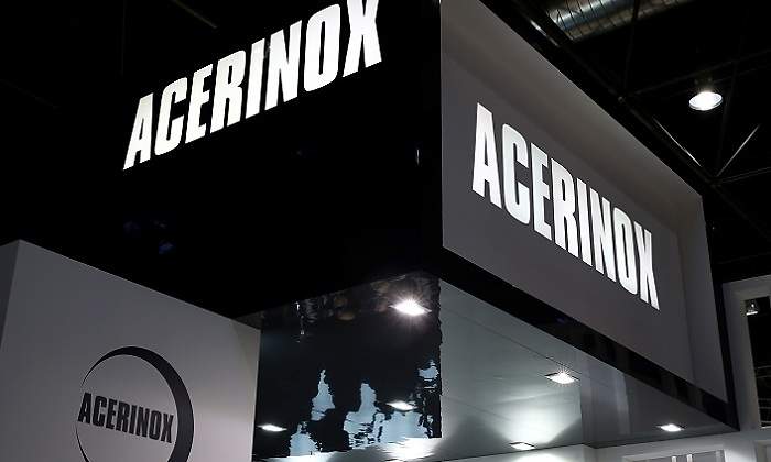 acerinoxlogo770.jpg