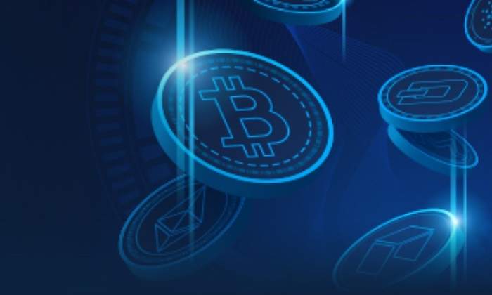 cripto-DB.jpg
