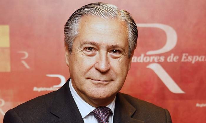 Jose-Maria-de-Pablos-Ignacio_Ballesteros.jpg