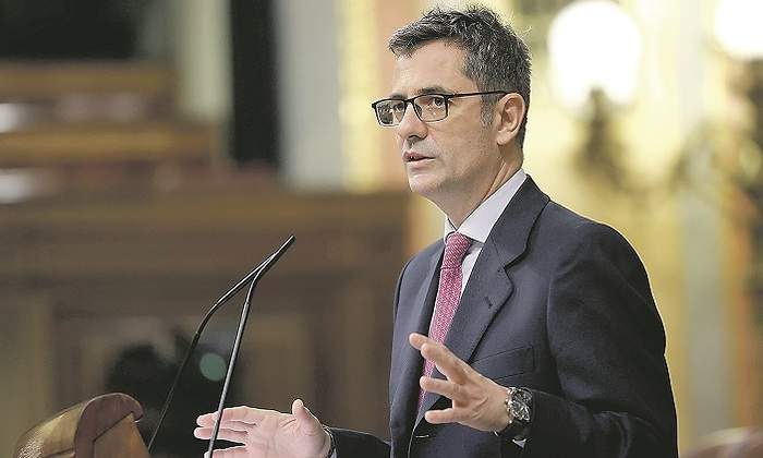 Imagen-PLENO-EN-EL-CONGRESO-112972070.jpg