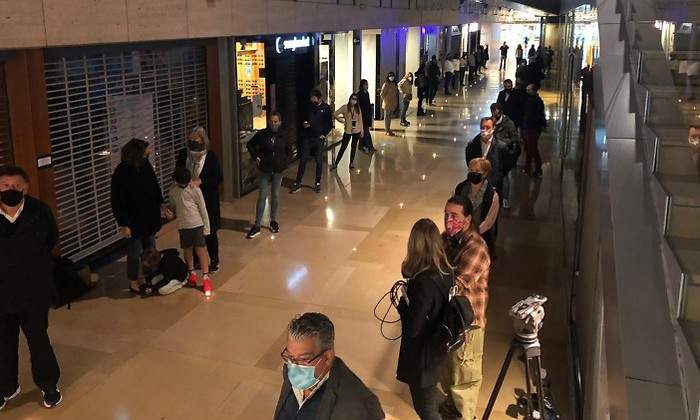 concentracio-illa-comerciants.jpg