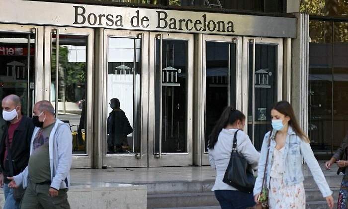 bolsa-de-barcelona-moreno-1.jpg