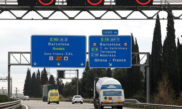 autopistas-moreno.jpg