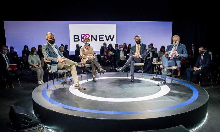 BNEW_Clausura.jpg